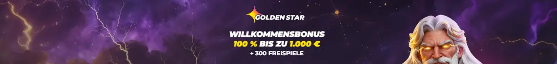 Willkommen im Online Casino Schweiz – Startseite mit schnellem Zugang zu Spielen