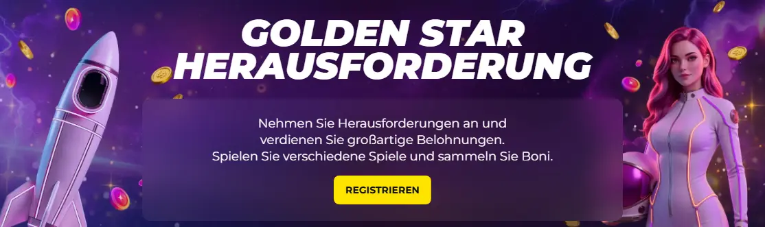 Moderne Casino-Atmosphäre – aktuelle Promotionen und Navigation zu den Spielkategorien