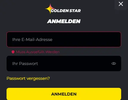 Mitglieder-Login – sicherer Zugang zum Konto mit Zugangsdaten und optionaler 2FA